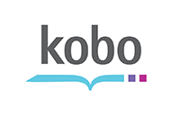 Classic Routes on Kobo